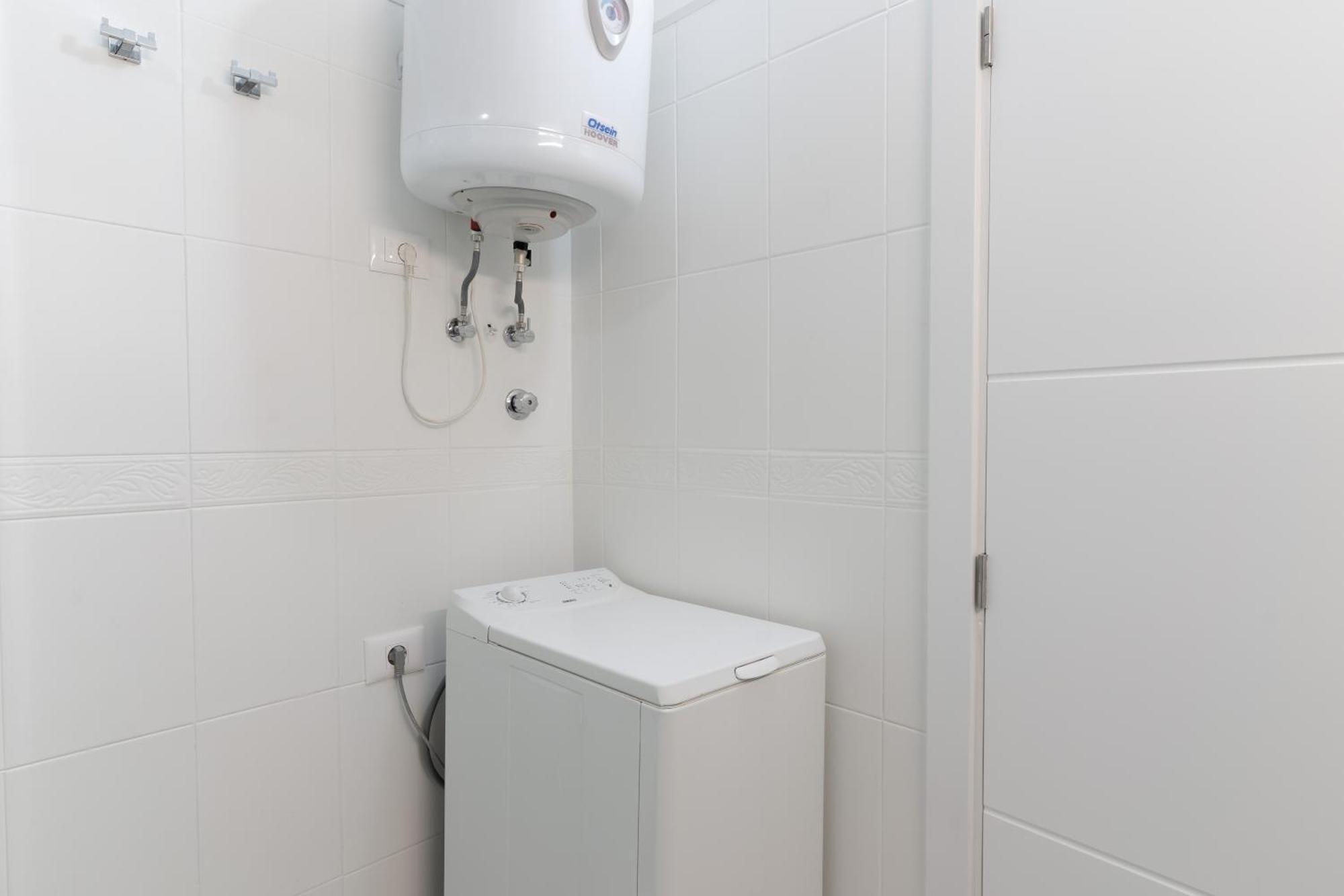 Apartamento En Puerto De La Cruz Bagian luar foto